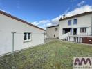 Annonce Vente 6 pices Maison Perignat-les-sarlieve