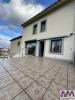 Acheter Maison 135 m2 Perignat-les-sarlieve