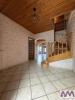 Acheter Maison Perignat-les-sarlieve 270000 euros