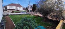 Annonce Vente 5 pices Maison Mayenne