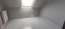 Acheter Maison Mayenne 136500 euros