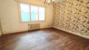 Annonce Vente 4 pièces Maison Boulogne-sur-mer