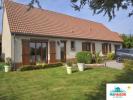 For sale House Bussy-les-daours  80800 180 m2 7 rooms