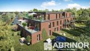 Annonce Vente 4 pièces Appartement Wattignies