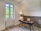 Louer Appartement Lyon-5eme-arrondissement 1800 euros