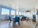 Annonce Vente 3 pièces Appartement Dunkerque