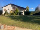 For sale House Vienne  38200 128 m2 5 rooms