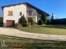 Annonce Vente 5 pices Maison Vienne