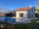 Acheter Maison 128 m2 Vienne