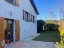 House VIENNE 