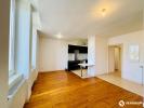 For rent Apartment Roanne  42300 42 m2 2 rooms