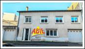 For sale House Niort  79000 162 m2 7 rooms