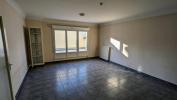 House NIORT 