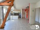 For sale Apartment Perray-en-yvelines  78610 42 m2 2 rooms