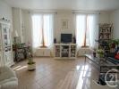For sale House Orly  94310 90 m2 5 rooms