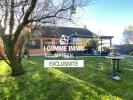 Annonce Vente 5 pièces Maison Mazingarbe