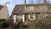 For sale House Beauvais  60000 120 m2 6 rooms