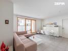 For sale Apartment Lyon-8eme-arrondissement  69008 76 m2 4 rooms