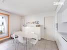 Acheter Appartement 76 m2 Lyon-8eme-arrondissement