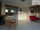 Annonce Vente 6 pièces Maison Soulac-sur-mer