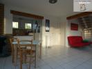 Annonce Vente 6 pices Maison Soulac-sur-mer