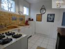 Acheter Maison Soulac-sur-mer 335000 euros