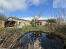 Acheter Maison Montboyer Charente