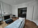 Louer Appartement 50 m2 Lyon-1er-arrondissement