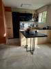 Annonce Vente 7 pièces Maison Herbiers