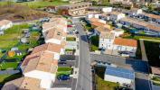 New housing SAINT-ANDRE-DE-CUBZAC 