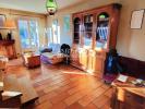 Acheter Maison Rambouillet 465600 euros