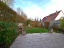 Annonce Vente 5 pièces Maison Guyancourt