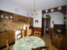 Acheter Maison Petit-quevilly 168000 euros