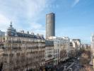Apartment PARIS-6EME-ARRONDISSEMENT 