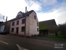 For sale House Volmunster  57720 160 m2 7 rooms