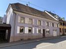 Annonce Vente 13 pièces Maison Bonhomme