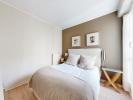 Acheter Appartement Chatou 310000 euros
