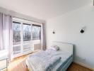 For rent Apartment Saint-etienne  42100 31 m2