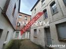 For sale Apartment Dieppe  76200 51 m2 2 rooms
