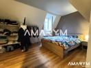Acheter Appartement Dieppe 164893 euros