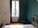 For rent Apartment Puteaux  92800 33 m2 2 rooms
