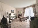 Acheter Maison Montesson 1150000 euros
