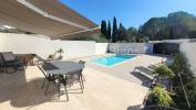 For sale House Ventabren  13122 95 m2 4 rooms