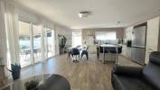 Annonce Vente 4 pièces Maison Ventabren