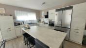 Acheter Maison Ventabren 569000 euros