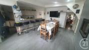 Annonce Vente 7 pièces Maison Neuville-sous-montreuil