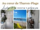 For sale House Saint-michel-chef-chef  44730 124 m2 6 rooms