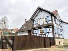 For sale House Lembach  67510