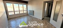 For rent Apartment Montlucon  03100 40 m2 2 rooms