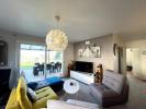Annonce Vente 5 pièces Maison Salans
